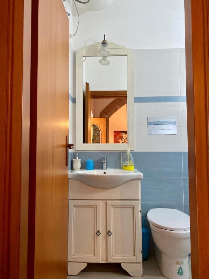 Holiday House Ginevra فورميا المظهر الخارجي الصورة
