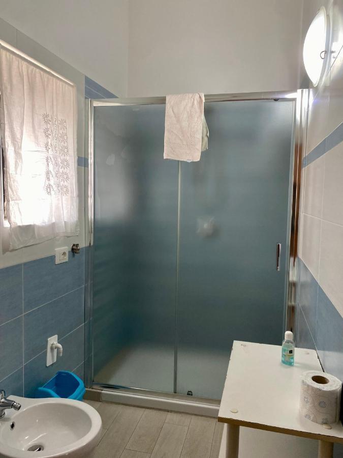 Holiday House Ginevra فورميا المظهر الخارجي الصورة