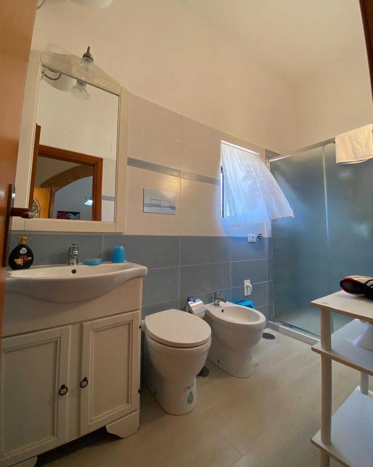 Holiday House Ginevra فورميا المظهر الخارجي الصورة