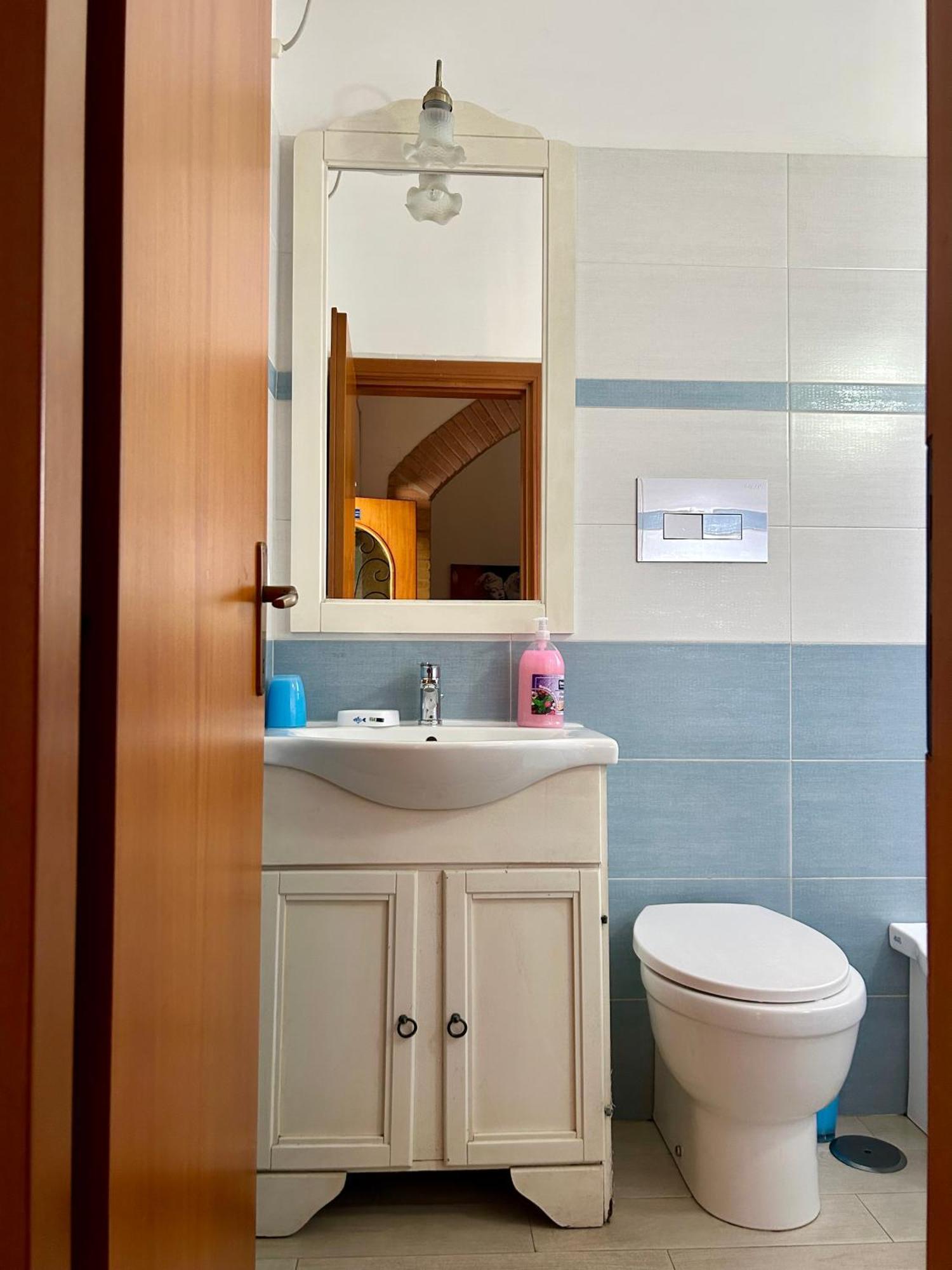 Holiday House Ginevra فورميا المظهر الخارجي الصورة